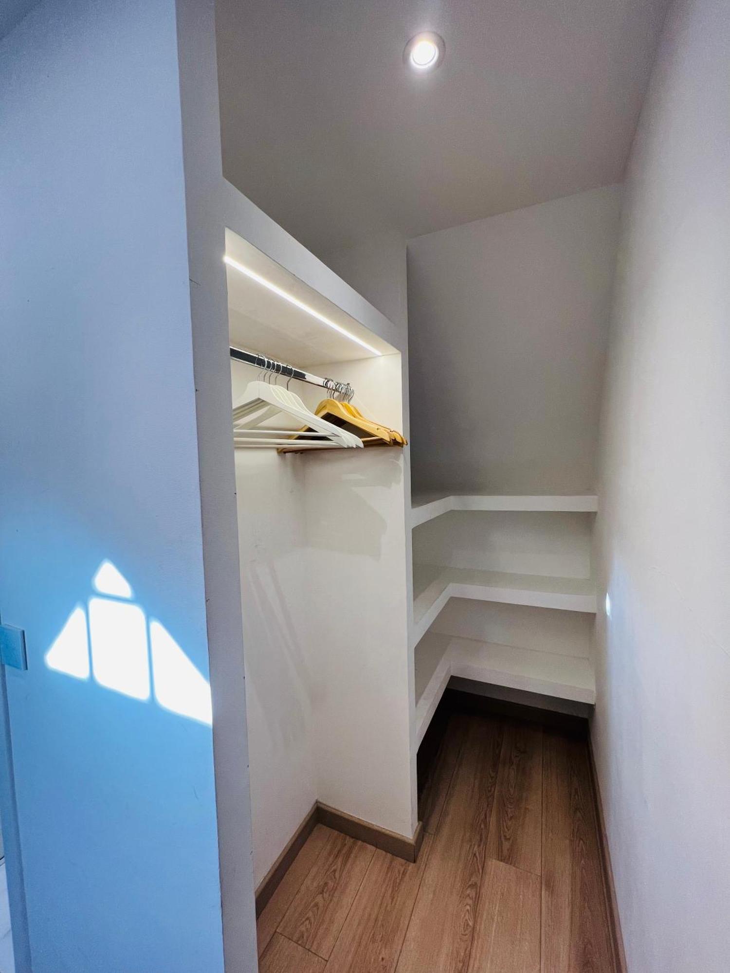 Superbe Appartement Avec Jardin Et Parking Prive Ris-Orangis Luaran gambar